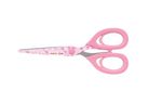 tesoura-love-flowers-18cm-molin