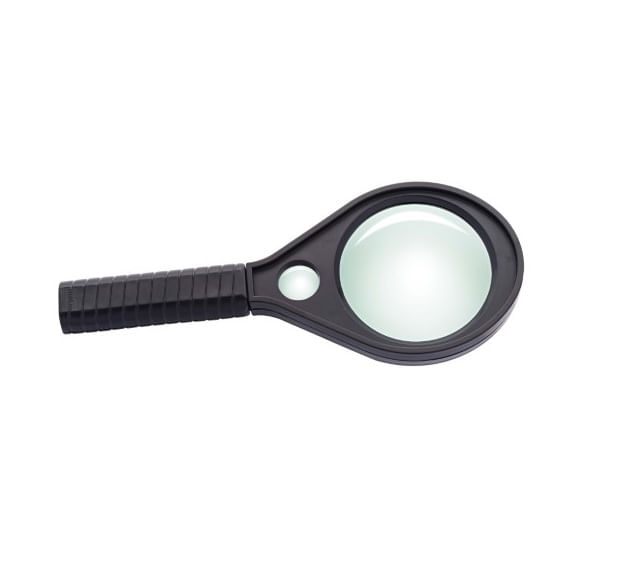lupa-2-em-1-de-60mm-molin