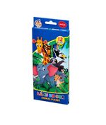 lapis-de-cor-animal-planet-12-cores-molin