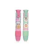 caneta-borracha-love-coruja-molin