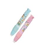 caneta-borracha-love-coruja-molin