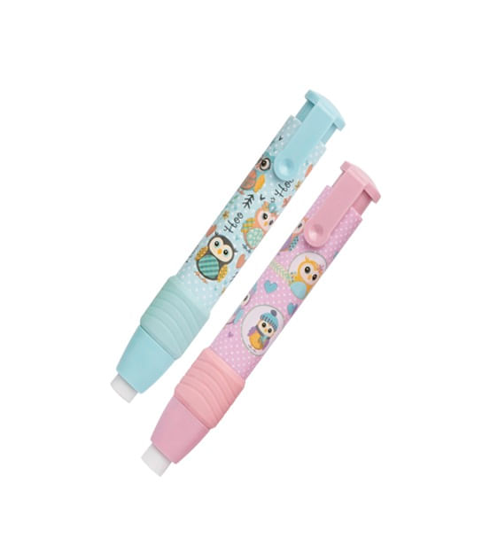 caneta-borracha-love-coruja-molin