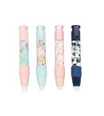 caneta-borracha-love-flowers-molin