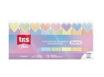 marcadores-de-paginas-autoadesivos-hearts-tris-holic-612270