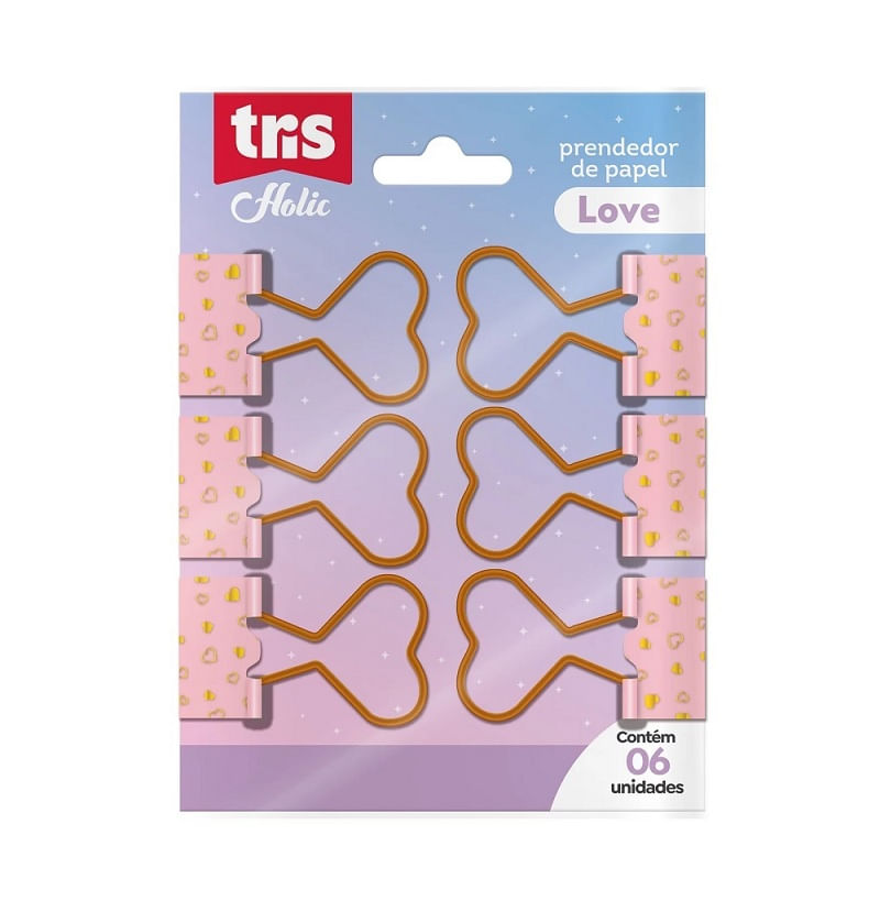 prendedor-de-papel-love-c-6un-tris-holic-612485