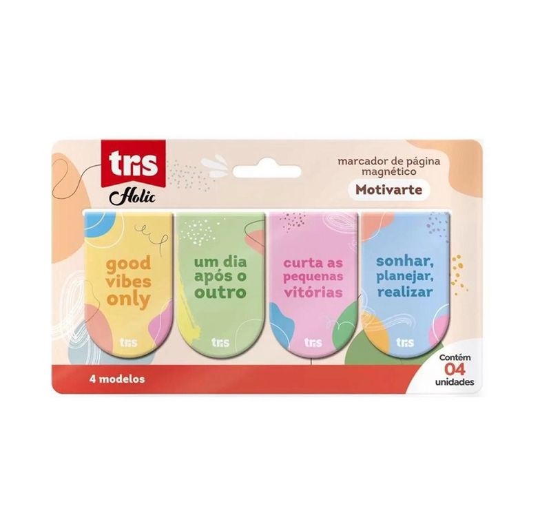 marcador-de-pagina-magnetico-motivarte-c-4un-tris-holic-612539