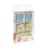 prendedor-de-papel-magnetico-motivarte-c-6un-tris-holic-612577-