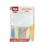 Bloco-de-notas-marcadores-de-paginas-autoadesivos-multi-tris-612348
