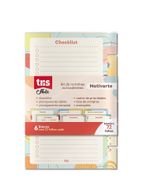 kit-de-notinhas-autoadesivas-motivarte-tris-holic-612331