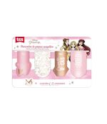 marcador-de-pagina-magnetico-princesa-c-4un-tris-612607