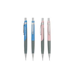 Lapiseira Técnica NPX 0.7mm Colors Molin 1un