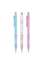 lapiseira-wpk-0.9mm-molin-1un
