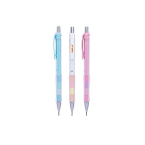 Lapiseira WPK 0.9mm Molin 1un