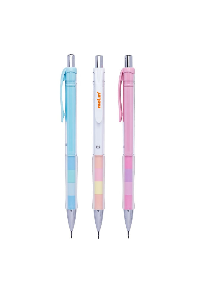 lapiseira-wpk-0.9mm-molin-1un