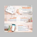balanca-inteligente-com-bioimpedancia-geonav-hisauba-