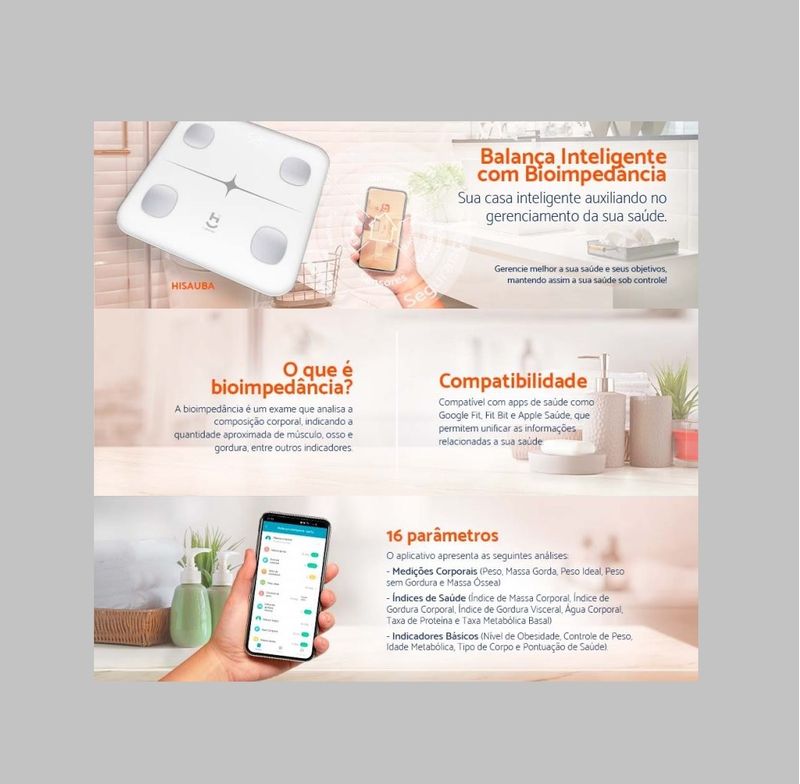 balanca-inteligente-com-bioimpedancia-geonav-hisauba-