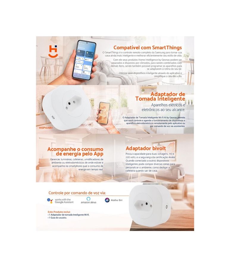 adaptador-de-tomada-inteligente-wi-fi-geonav-hisp10abv