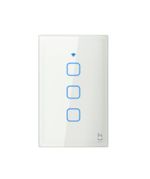 interruptor-inteligente-touch-para-automacao-geonav-hiint3c