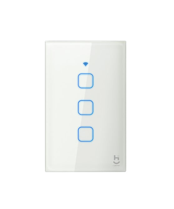 interruptor-inteligente-touch-para-automacao-geonav-hiint3c