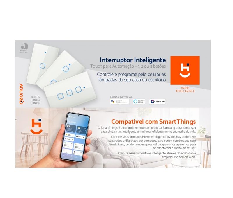interruptor-inteligente-touch-para-automacao-geonav-hiint3c