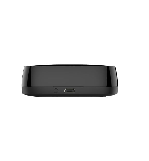 central-de-controle-infravermelho-universal-wi-fi-geonav-hircir