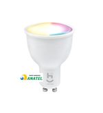 lampada-inteligente-wi-fi-dicroica-geonav-hig10qf