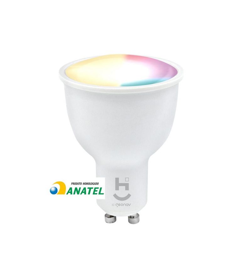 lampada-inteligente-wi-fi-dicroica-geonav-hig10qf