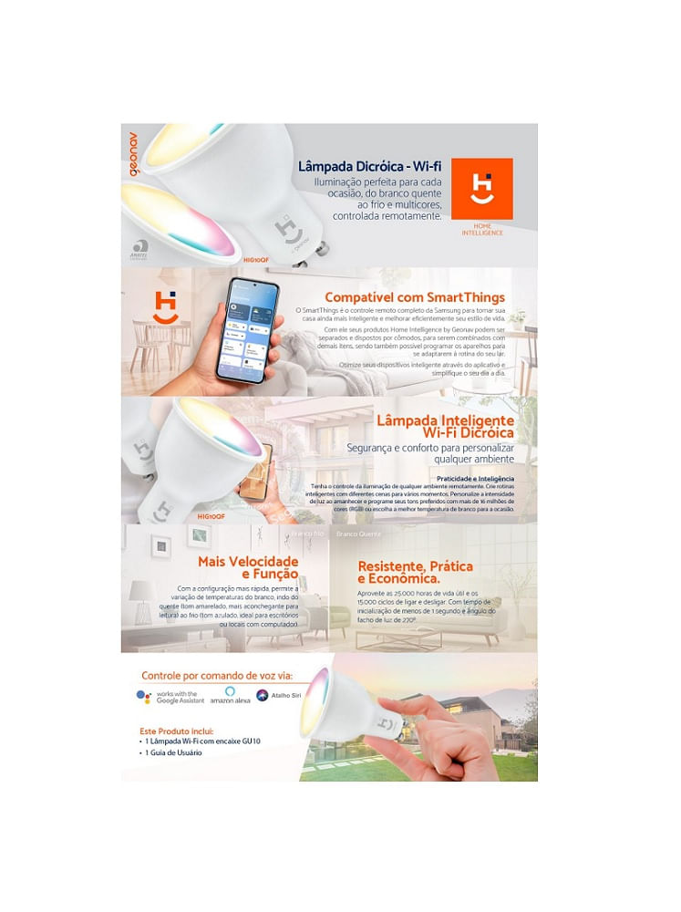 lampada-inteligente-wi-fi-dicroica-geonav-hig10qf