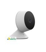 camera-full-hd-1080p-wi-fi-geonav-hisc1080