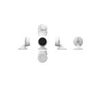camera-full-hd-1080p-wi-fi-geonav-hisc1080