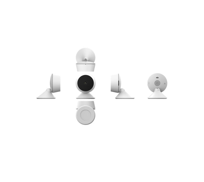 camera-full-hd-1080p-wi-fi-geonav-hisc1080