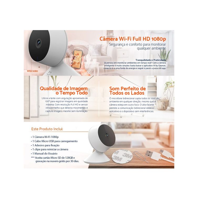 camera-full-hd-1080p-wi-fi-geonav-hisc1080