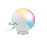 luminaria-inteligente-wi-fi-geonav-hilum01