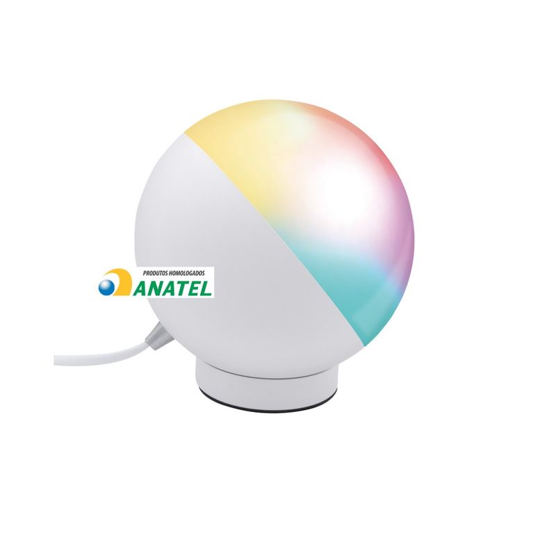 luminaria-inteligente-wi-fi-geonav-hilum01