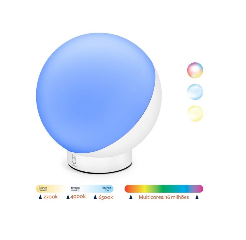 luminaria-inteligente-wi-fi-geonav-hilum01