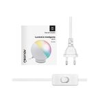luminaria-inteligente-wi-fi-geonav-hilum01