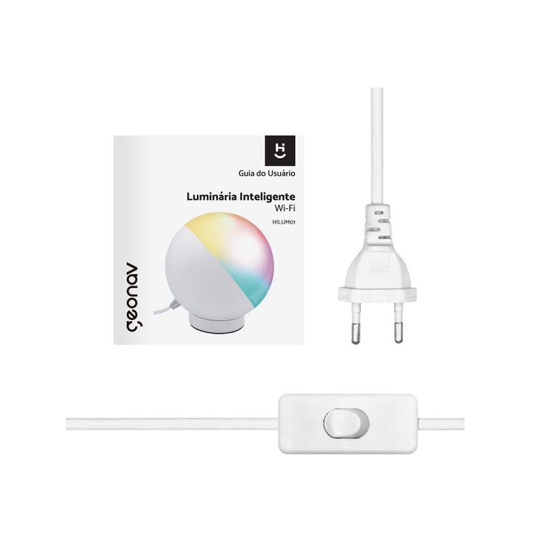 luminaria-inteligente-wi-fi-geonav-hilum01