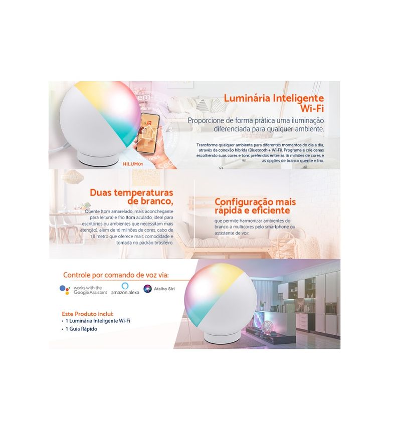 luminaria-inteligente-wi-fi-geonav-hilum01