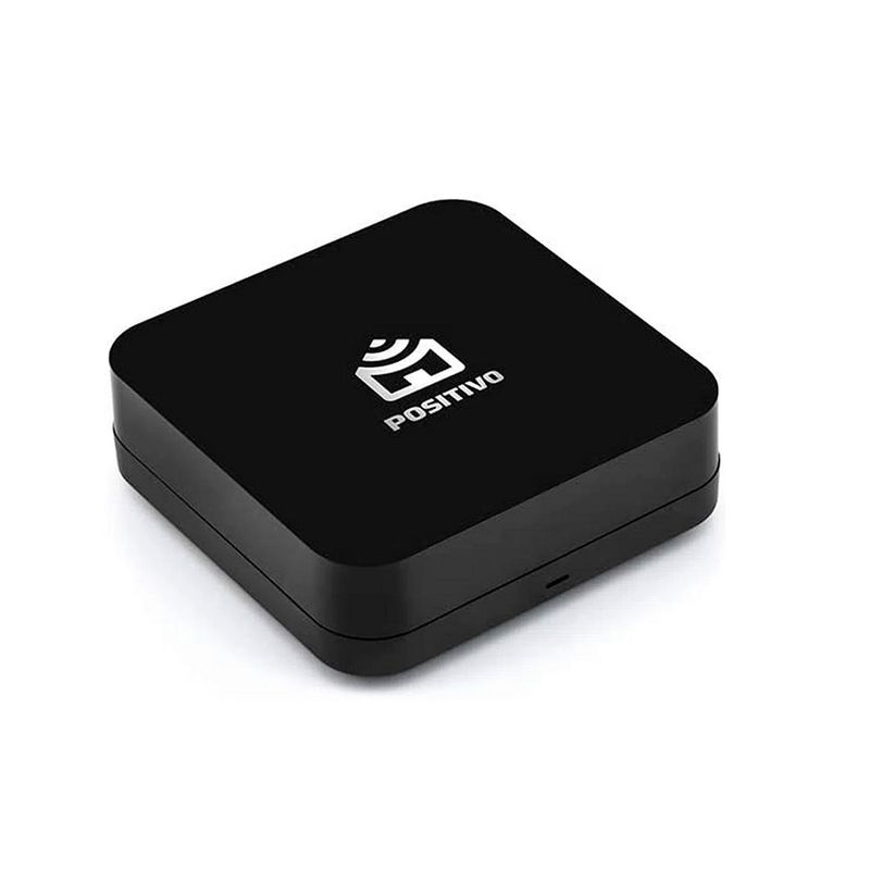 smart-controle-universal-wi-fi-positivo-casa-inteligente