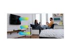 smart-controle-universal-wi-fi-positivo-casa-inteligente