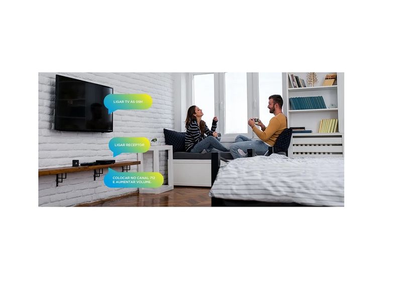 smart-controle-universal-wi-fi-positivo-casa-inteligente