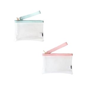 Case Loreta Fizz 1un 1204113