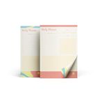 bloco-planner-diario-a5-colecao-orna-otima-9297-9