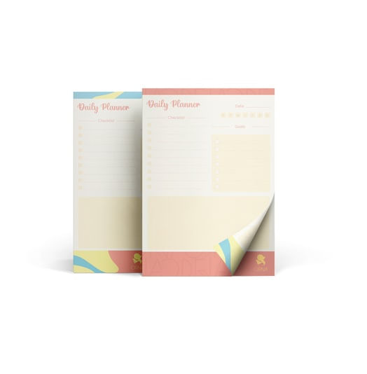 bloco-planner-diario-a5-colecao-orna-otima-9297-9