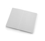 caderneta-pautada-175x24cm-papertalk-ultra-flex-noir-pena-otima-4667-5