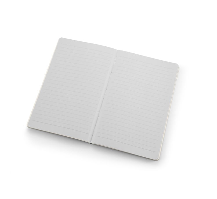 caderneta-pautada-175x24cm-papertalk-ultra-flex-noir-traco-otima-4668-2