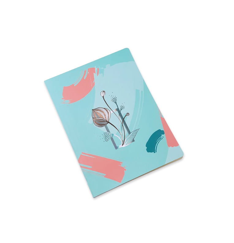 caderneta-pontilhada-175x24cm-papertalk-ultra-flex-la-bella-otima-6219-4