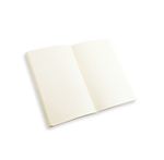 caderneta-pontilhada-175x24cm-papertalk-ultra-flex-la-bella-otima-6219-4