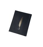 caderno-ultra-systemflex-1655x24cm-noir-pena-otima-6255-2