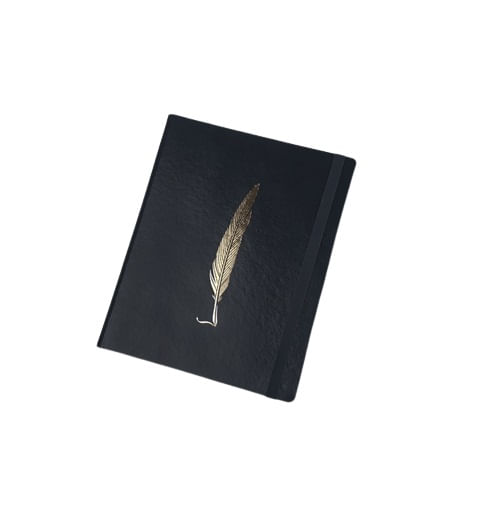 caderno-ultra-systemflex-1655x24cm-noir-pena-otima-6255-2